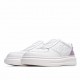  Louis Vuitton Squad Sneaker High High-Top Sneakers