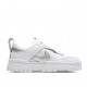  Nike Dunk low Disrupt SB dunk sneakers