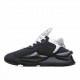  Adidas Y-3 Kaiwa Knit Y3 Chunky Sneakers HJ