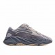  Adidas Yeezy Boost 700 V2 ‘Tephra’