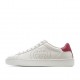  Gucci ACE series small white shoes casual shoes