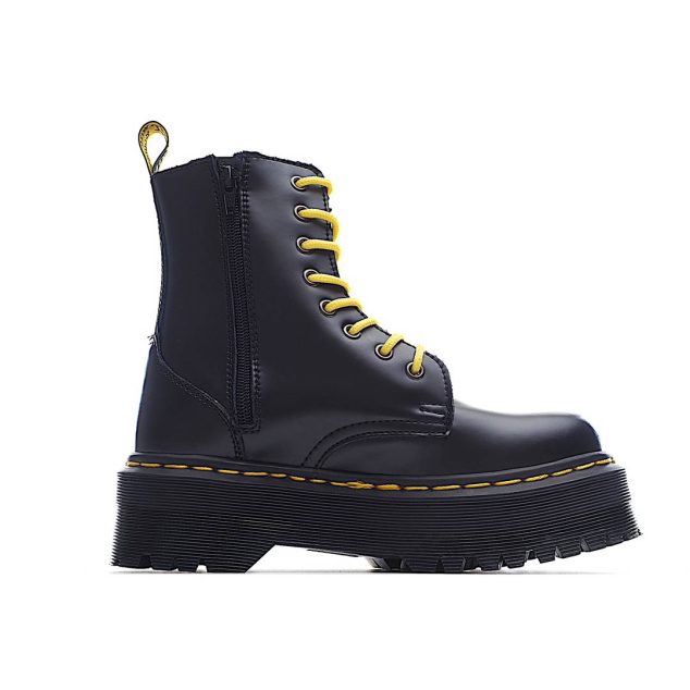  Dr.martens 1460 series Martin boots