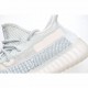  Adidas Yeezy Boost 350 V2 ‘Cloud White Reflective’