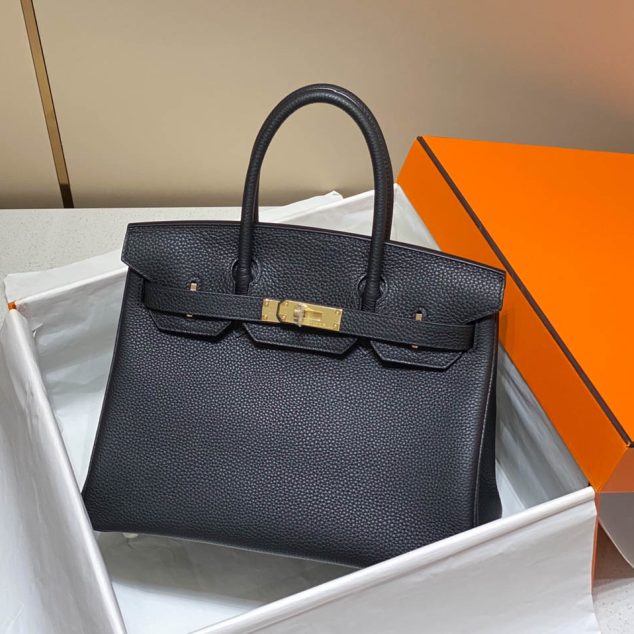  Hermes Size: 30cm 25cm