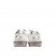  Golden Goose Super Star series small dirty shoes