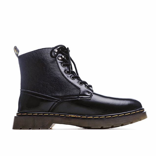  Dr.martens 1460 series Martin boots