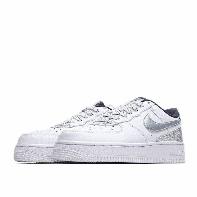  Nike Air Force 1 Low