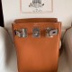  Hermes Belt Bag