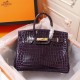  Birkin Hermes Size: 30cm