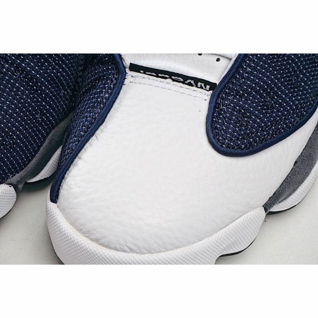  Air Jordan 13 Retro ‘Flint’ 2020