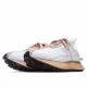  Lanvin Bumper Casual Sneakers