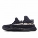  Adidas Yeezy Boost 350 V2 ‘Oreo’