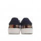  BURBERRY Vintage Sneakers