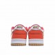  Nike SB Dunk Low Pro QS7-ELEVEn Low Top Sneakers