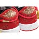  Air Jordan 1 Low OG ‘Chinese New Year’