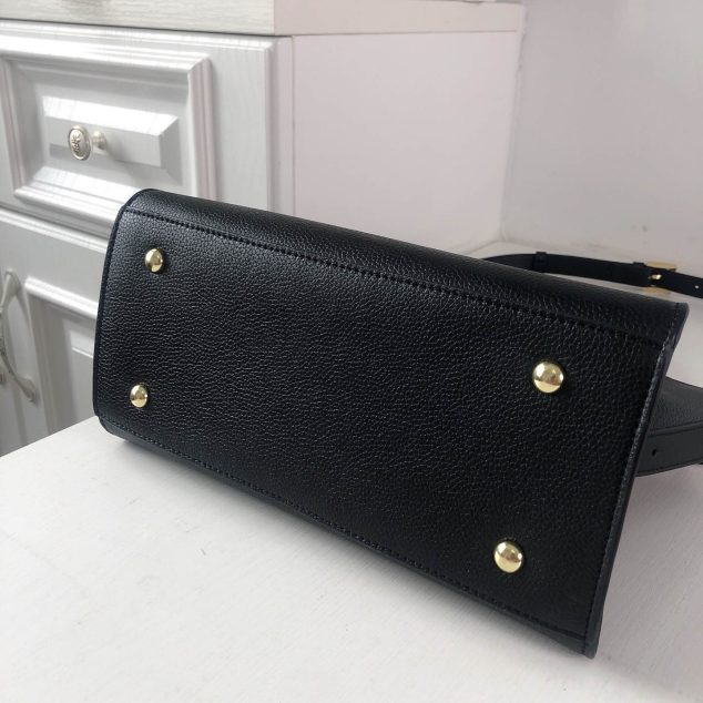  Mk Shoulder Crossbody Model:2115 L:28 H:22 W:14