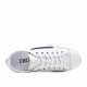  Dior B23 Oblique Slip-on Low Top Sneakers Sheer Print Sneakers