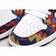  Air Jordan 1 Low“Sweater