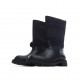  Dior 21ss autumn and winter new boots