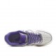  Nike Air Force 1 07 Low  紫