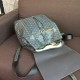  GOYARD shoulder bag size:31*15*40cm