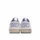  Golden Goose Super Star series small dirty shoes