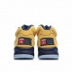  Air Jordan 5 Retro SP ‘Michigan’