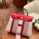  Herbag Size: 31cm