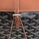  Goyard Size: 19*9*20cm