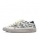  Golden Goose Super Star series small dirty shoes