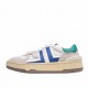  LANVIN CURB Casual Sneakers