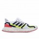  Adidas ZX 4000 4D