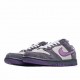  Nike Dunk Low Pro SB Purple Pigeon Sneakers