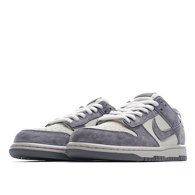  Nike SB Dunk Low Prm SB