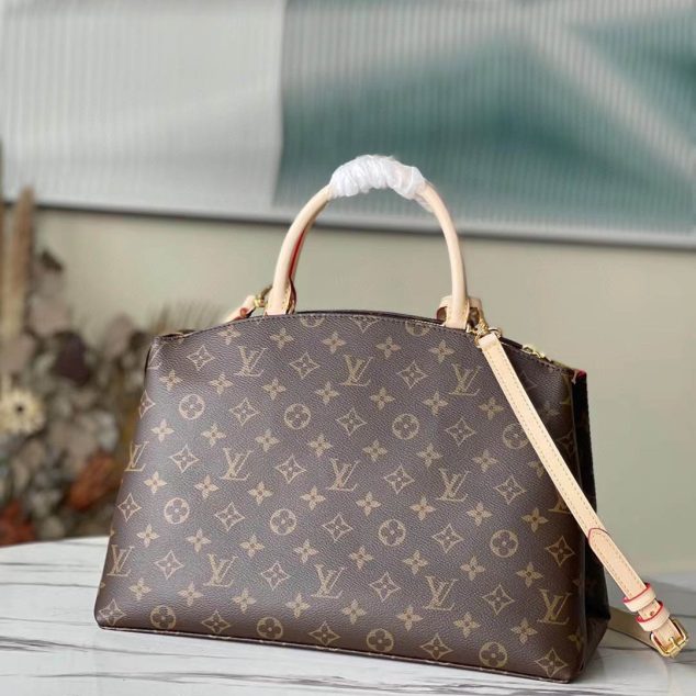  LV size:34x24x15 cm