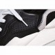  Adidas Y-3 Kaiwa Chunky Sneakers