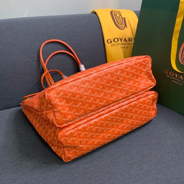  Goyard Size: 34*46*22*28cm