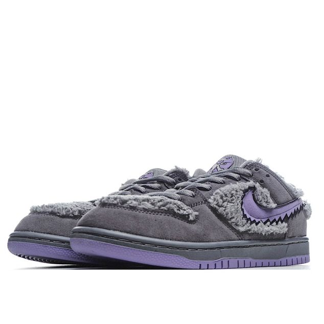  NIKE SB DUNK LOW PRO QS sneakers