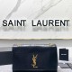  Saint Laurent Size: 28cm Code: 553804