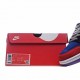  Nike Dunk Low SP “Viotech Low Top Sneakers”