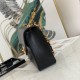  Can be one-shoulder, cross-body, handbag Size: 30.21.8cm