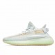  Adidas Yeezy Boost 350 V2 ‘Hyperspace’