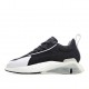  Adidas Y-3 Orisan ‘Black White’