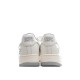  Kith xNike Air Force 107 Low Low Top Sneakers 3M Reflective