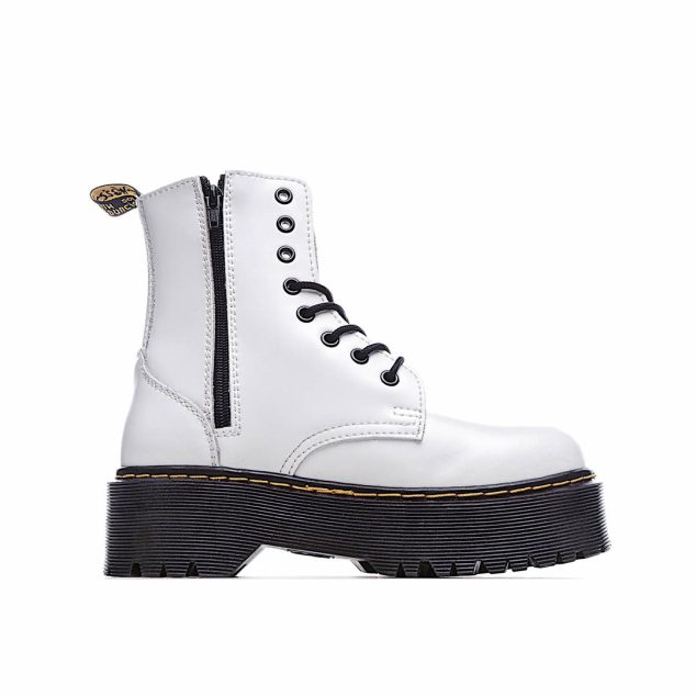  Dr.martens 1461 bex Martin boots series