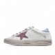  Golden Goose Super Star series small dirty shoes