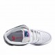  Nike Sb Dunk Low Og Qs Good Game Sneakers