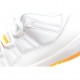  Wmns Air Jordan 11 Retro Low ‘Bright Citrus’