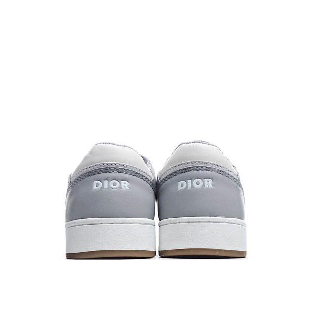  Dior B27 series sports shoes casual shoes