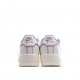  Nike Air Force 1 07 Low  紫